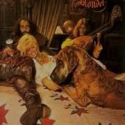 Amazing Blondel Full Albums