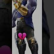 Мистер Бомбастик Chickengun Shorts Den19K Zhura24K Прикол