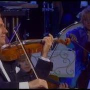 Andre Rieu Nachtigall Serenade