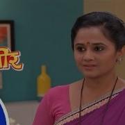 Baalveer Episode 790