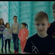 Distiry Дианины Истории