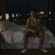 Shawn Mendes Lost In Japan