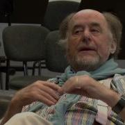 National Anthem Of The Czech Republic London Classical Players Sir Roger Norrington