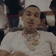 Back To Basics Fredo