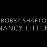 Bobbie Shafto Piano