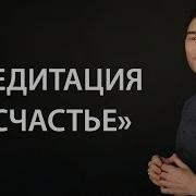 Владимир Горохов Медитации