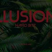 Nayio Bitz Illusion Original Mix