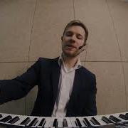 Стили Для Синтезатора Yamaha Скачать Бесплатно