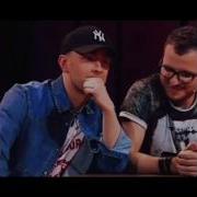 Егоркрид Приколы