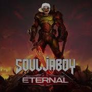 Soulja Boy Doom Eternal