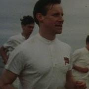 Mark Ayres Chariots Of Fire From Chariots Of Fire