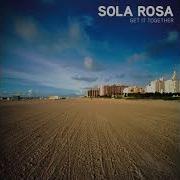 Sola Rosa