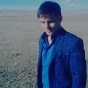 Яков Качурин Альбом