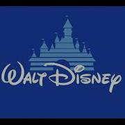Closing To Lilo And Stitch 2 Stitch Has A Glitch 2005 Dvd