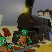 Музыка Скачать Видео Эротические Игры Futa