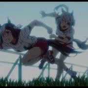 Uma Musume Pretty Derby Tv Amv Pro