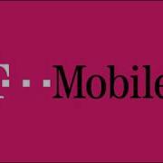 T Mobile Ringtones