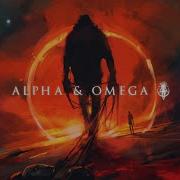 Swarm Alpha And Omega