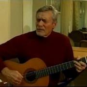 О Творчестве Иеромонаха Романа Матюшина