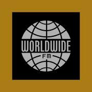 Radio Worldwide Fm