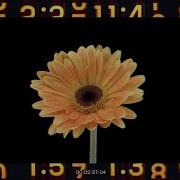 Time Extended Mix Gregor Salto