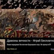 Пизда Секс Смотреть Студенток По Алфавиту