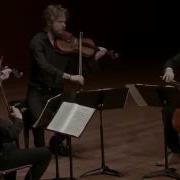 String Quartet No 14 Op 131 Iv Andante Ma Non Troppo E Molto