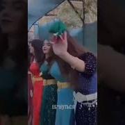Тесть И Жена Красивые Сиськи