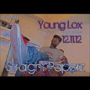 Young Lox Everywhere We Go Feat Young Lox Doja Big Heazy