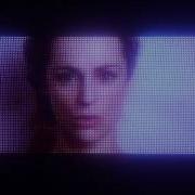 Agnes Obel Familiar Official Video