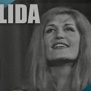 Dalida La Danse De Zorba