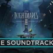 Little Nightmares Main Theme