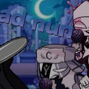 Taki Vs Ruv And Sarvente And Selever Sings Bad Nun