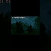 En Vind Av Sorg Darkthrone Speed Up