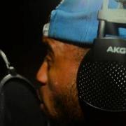 Nat Feat Glc Ric Wilson