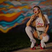 Редкие Записи Италодиско 80