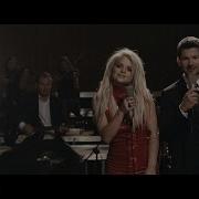 Matt Dusk Margaret Just The Two Of Us