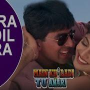 Akshay Kumar And Shilpa Shetty Songs