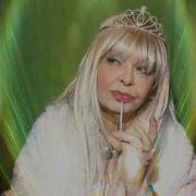 Альбина Сексова Ебусь С Хачами