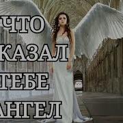 Цитаты Про Смысл Жизни
