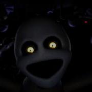 Collab Part For Toyless They Ll Find You