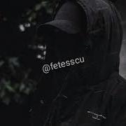 Ну Че Народ Погнали Нахуй Ремикс