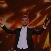Руслан Алехно Женщина Любимая Моя