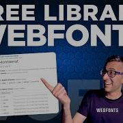 Fonts Fontawesome Webfont Woff2