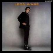 Leon Ware Lost In Love With You