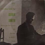 Derek Smith Trio Any Questions