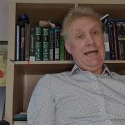 Стратагемы Воеводин