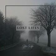 Lost Lifes Steve Ralph