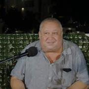 Марат Гизатулин