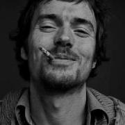 Damien Rice Cheers Darlin